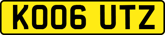KO06UTZ