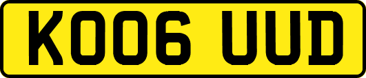 KO06UUD