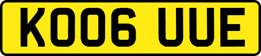 KO06UUE