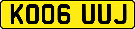 KO06UUJ