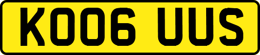 KO06UUS