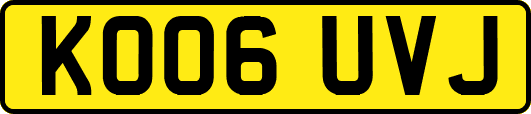 KO06UVJ
