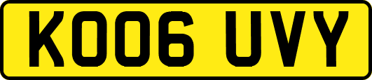 KO06UVY