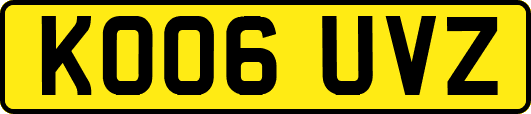KO06UVZ