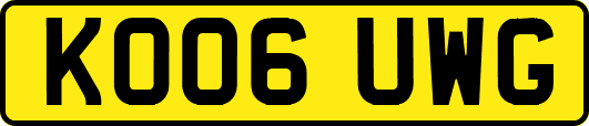 KO06UWG