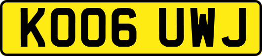 KO06UWJ
