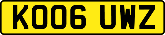 KO06UWZ