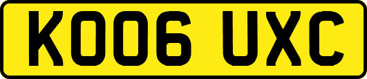 KO06UXC
