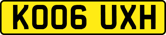 KO06UXH