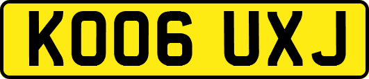 KO06UXJ