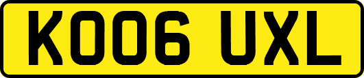 KO06UXL