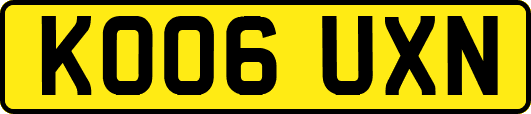 KO06UXN