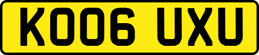 KO06UXU