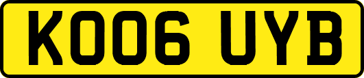 KO06UYB
