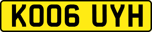 KO06UYH
