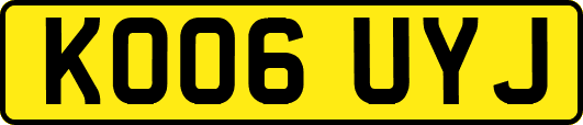 KO06UYJ