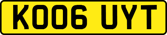 KO06UYT