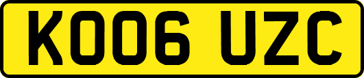 KO06UZC