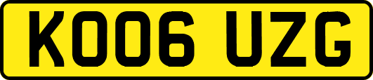 KO06UZG