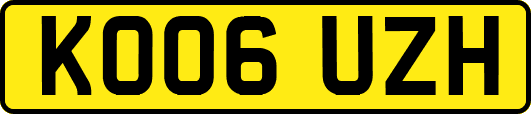 KO06UZH