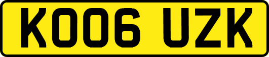 KO06UZK