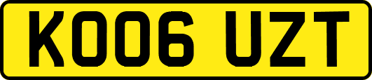 KO06UZT