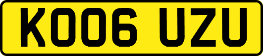 KO06UZU