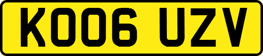KO06UZV