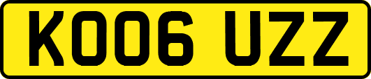 KO06UZZ