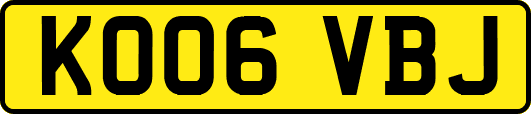 KO06VBJ