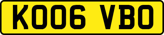 KO06VBO