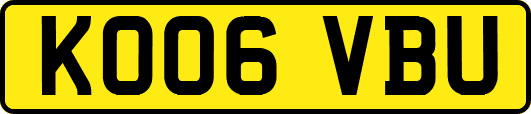 KO06VBU