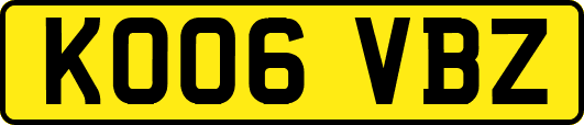 KO06VBZ