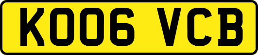 KO06VCB