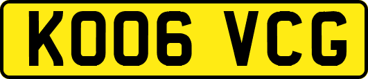 KO06VCG
