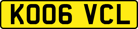 KO06VCL