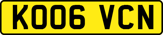 KO06VCN