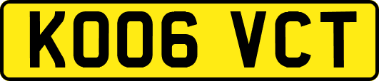 KO06VCT