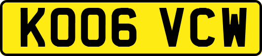 KO06VCW