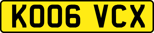KO06VCX