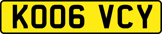 KO06VCY