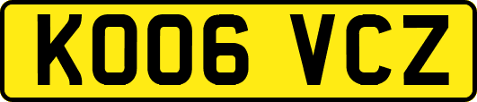 KO06VCZ