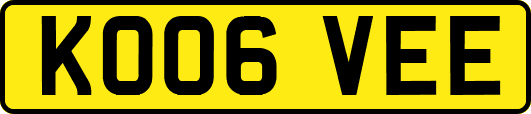 KO06VEE