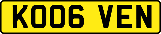 KO06VEN