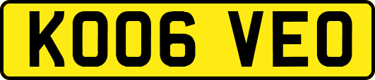 KO06VEO