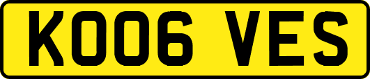 KO06VES