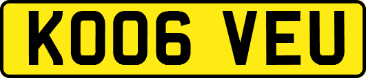KO06VEU