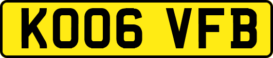 KO06VFB