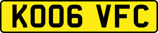 KO06VFC