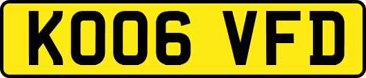 KO06VFD